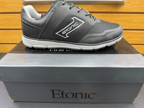 New etonic stabilite sport - new,