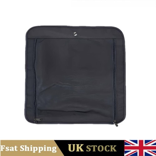 For maxxair vent - maxxair,