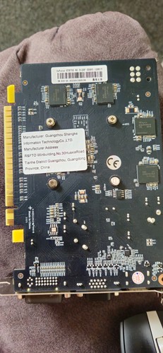Gpu graphics card geforce - gpu,