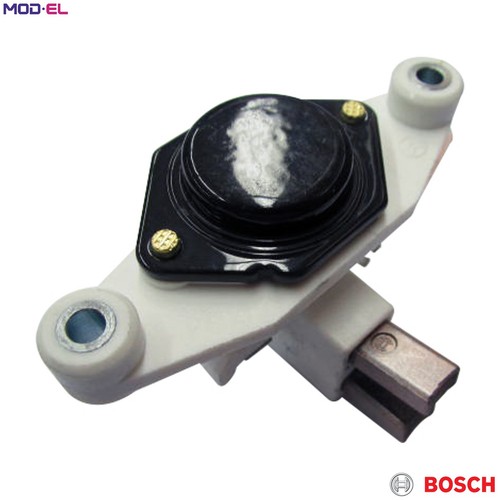 Alternator regulator 04r 320 - f,