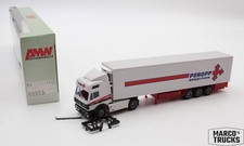 AWM MB SK 94 refrigerated