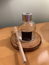 NEXT New York Moonlight