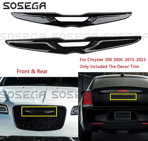 For chrysler 300 - chrysler, 300c
