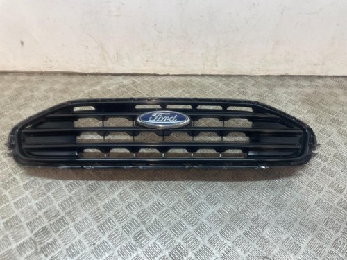 Ford transit connect mk2 - connect,