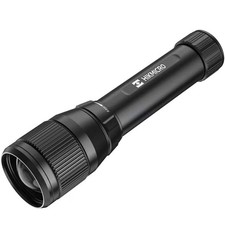 HIKMICRO Alpex IR Torch 850nm