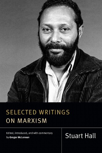 Selected writings marxism - writings,