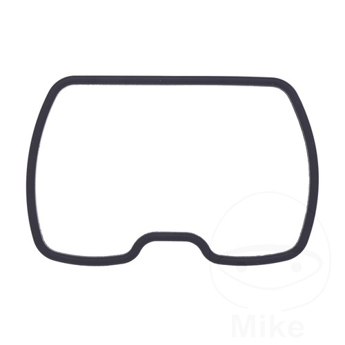Athena valve cover - valve, gasket