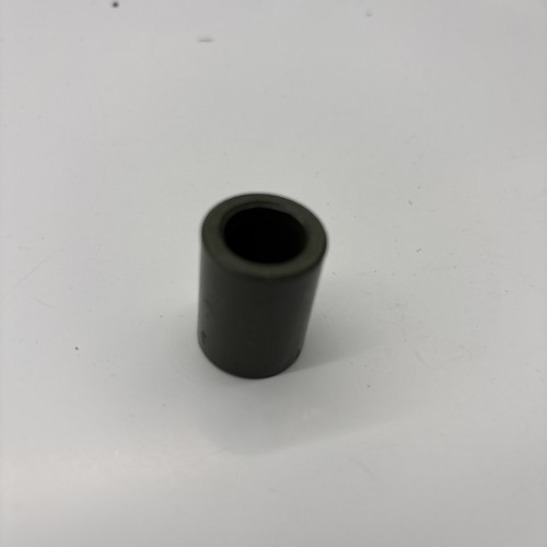 Wheel axis spacer - spacer, 12-25