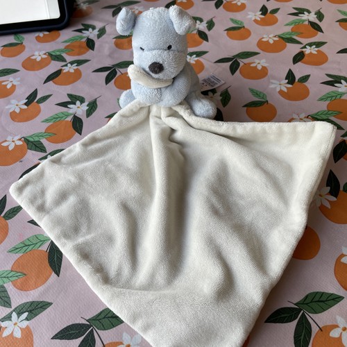 Marks and spencer bear - bear, baby