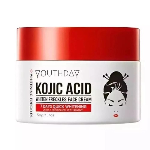 Kojic acid whitening dark - acid,