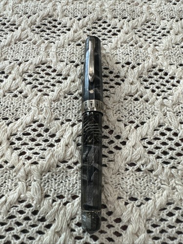 Vintage 1930s wahl eversharp - vintage,