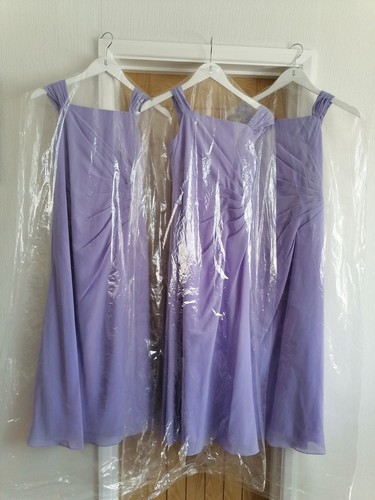 Linzi jay bridesmaid dresses - linzi,
