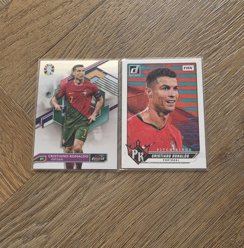 Cristiano ronaldo portugal - ronaldo,