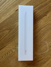 Apple Pencil A2051 (2nd