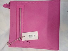 Radley London Zip Pouch /