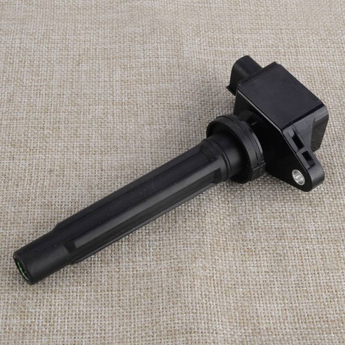Professional ignition coil - professional,