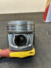 Vauxhall 1.6 CDTi  B16DTH Piston 0687776302 (Now Reduced)