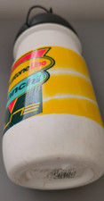 Bianchi Mercatone Uno Elite