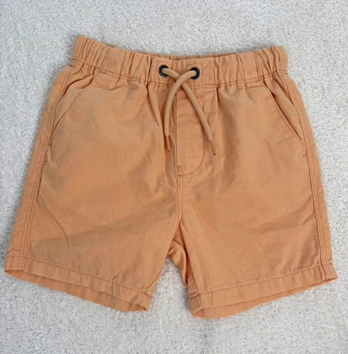 Next boys tan cotton - next,