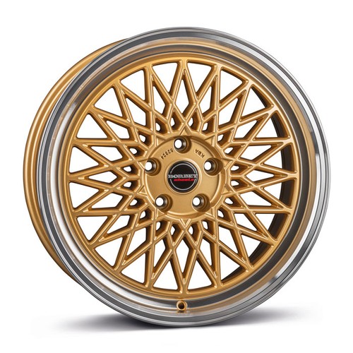 Borbet wheels 5x19 - wheels, b