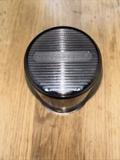 Hasselblad Xpan Lens Bubble And Rear Cap