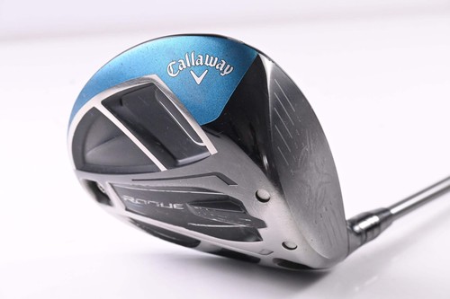 Callaway rogue driver - rogue, /