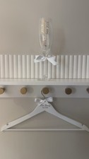 Wedding Champagne Glasses &