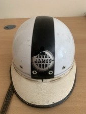 Vintage Slazenger Motorcycle