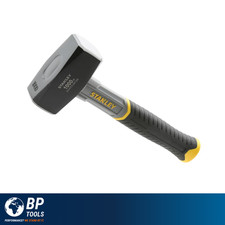 Stanley STHT0-54126 1kg Club