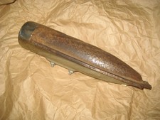 Vintage Schwinn Balloon Tyre