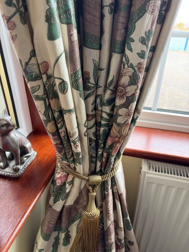 Fantastic condition large - condition,