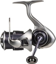 Daiwa 25 CALDIA FC LT1000S
