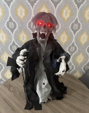 Halloween Skeletons Zombie