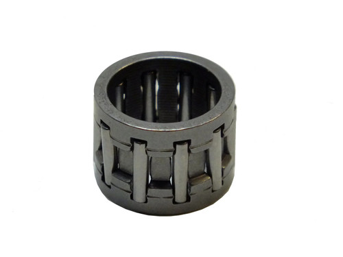 Small end needle - small, for