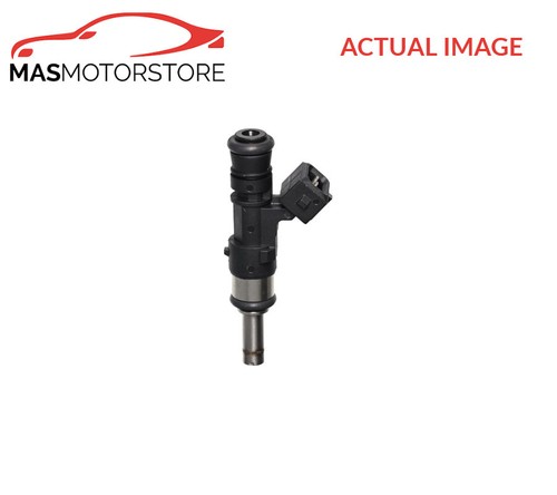 Injector valeo 348267 for - valeo,