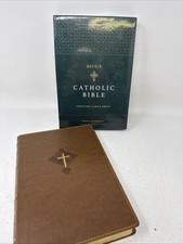 RSV2CE Thinline Large Print