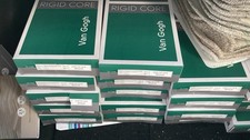 Karndean Van Gogh Rigid Click