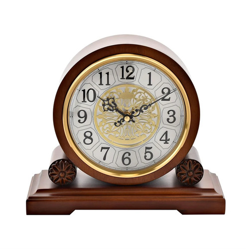 Widdop walnut westminster - widdop,