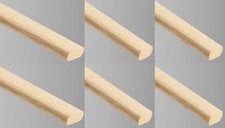 Wooden laths for traditional - wooden,