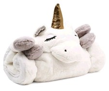 FROLICS Kids Collection