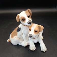 Country artists jack russell - artists,