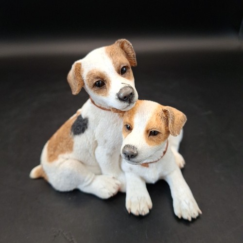 Country artists jack russell - artists,