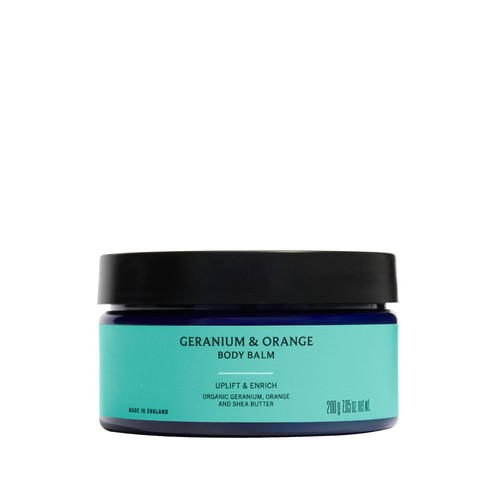 Neal yard remedies geranium - neal's,