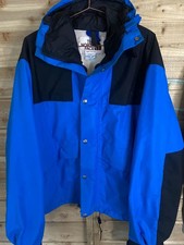 Vintage The North Face