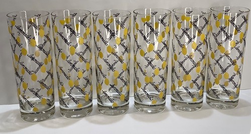 Set vintage tastesetter - set,