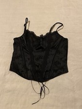 M&S Basque Size 34C, New