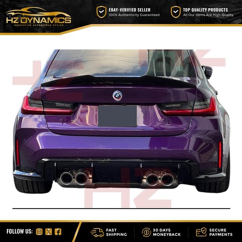 For bmw series - for,