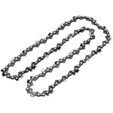 JCB Chainsaw Chain 3/8in 56