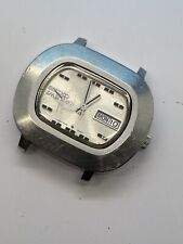 Seiko Lots Matic 25 Jewels