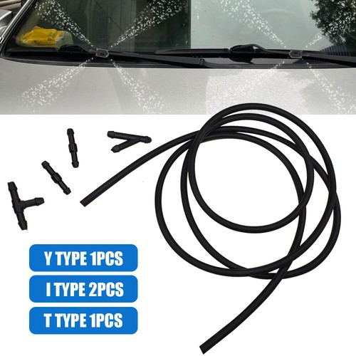 Vehicle windscreen wiper - windscreen,